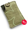 StarCase Fashion 03 "M" - Green